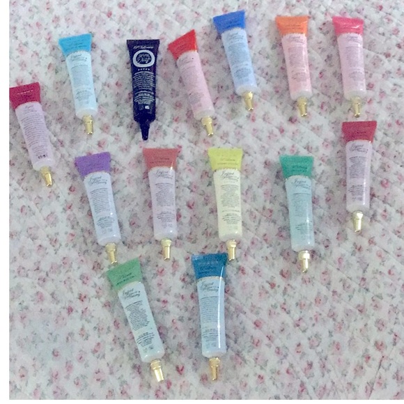 P. Louise Makeup P Louise Eye Base Eyeshadow New Pick Or Bundle